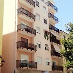L'orchidea Ventimiglia