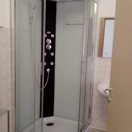 L'orchidea 3* Ventimiglia