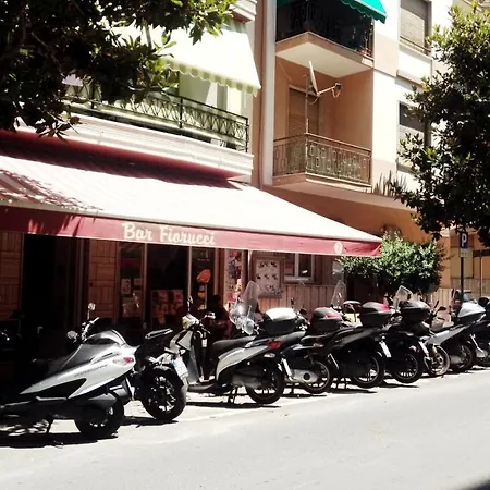 L'orchidea Ventimiglia