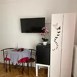 L'orchidea