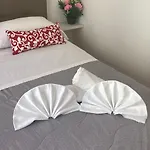L'orchidea Casa de hóspedes