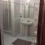 Casa de hóspedes L'orchidea 3*