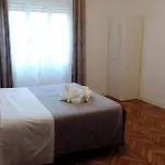 L'orchidea Casa de hóspedes 3*