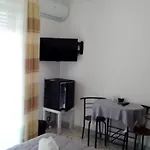 L'orchidea Casa de hóspedes