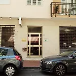 L'orchidea 3*