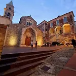 L'orchidea 3* Ventimiglia