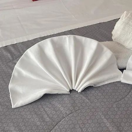 L'orchidea Guest house Ventimiglia