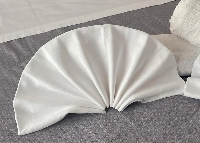 L'orchidea Pensjonat Ventimiglia